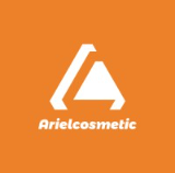 Ariel Cosmetic logo